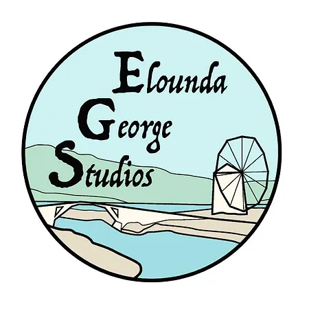George Apartment *